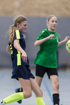 Bild 1051 - wCJ Loewinnen Cup C1